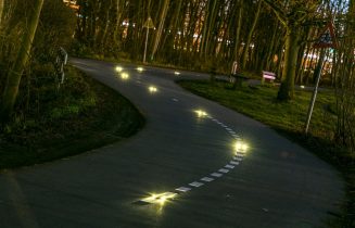 Verlichting
