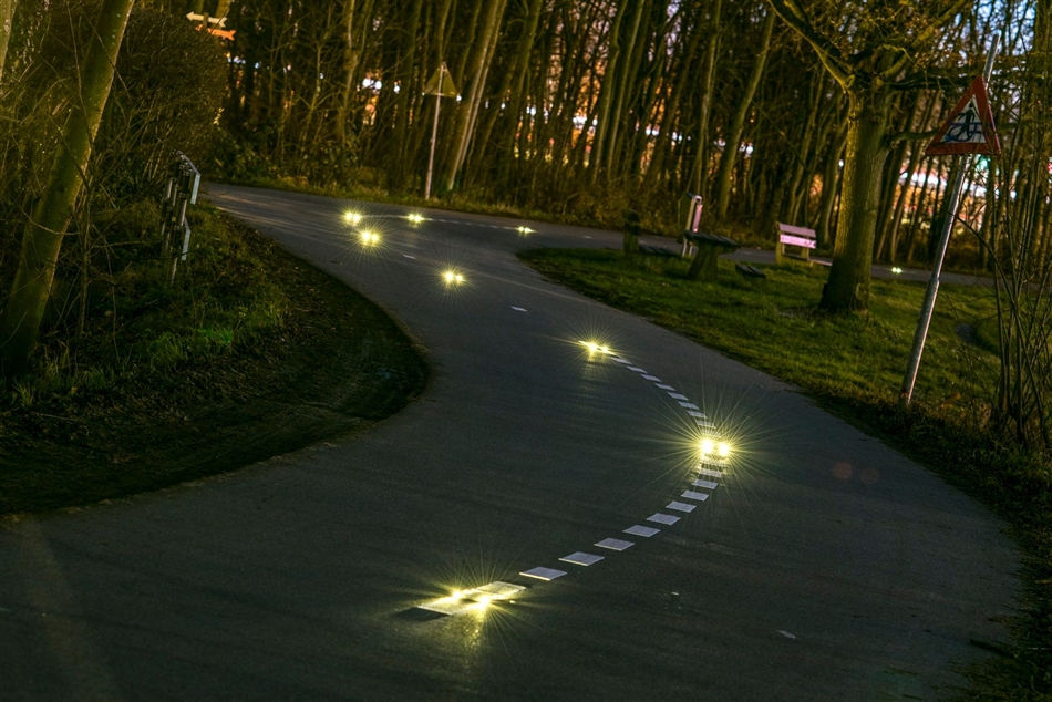 Verlichting