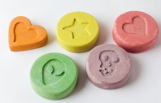 XTC