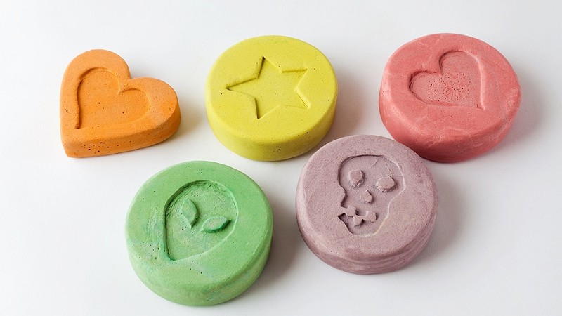 XTC