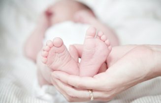 baby ganoesh