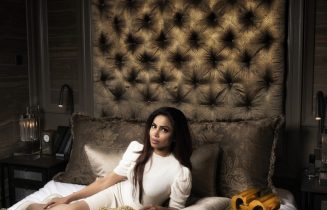 fezilawilliam