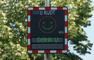 kmpu