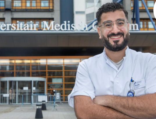mustafa