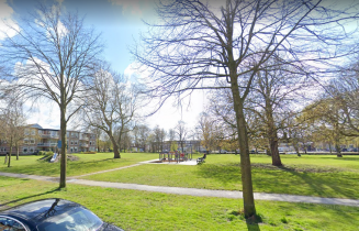 park