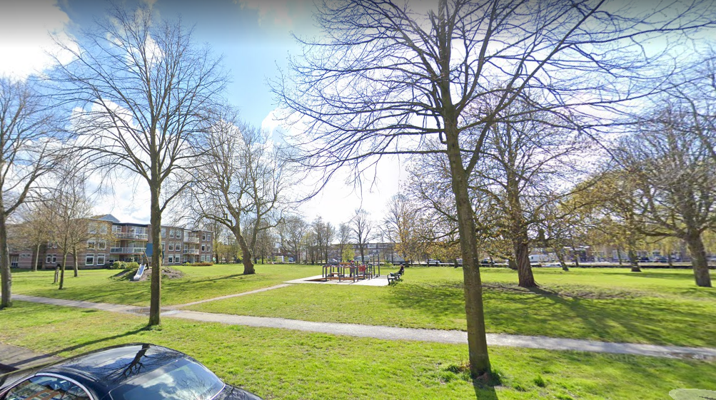 park