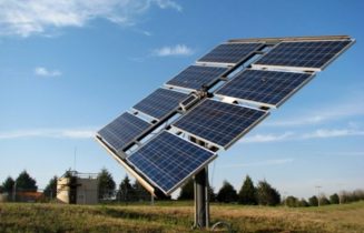zonnepanelen nieuwe criteria 5