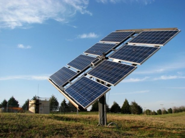 zonnepanelen nieuwe criteria 5