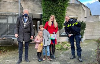 Actie1