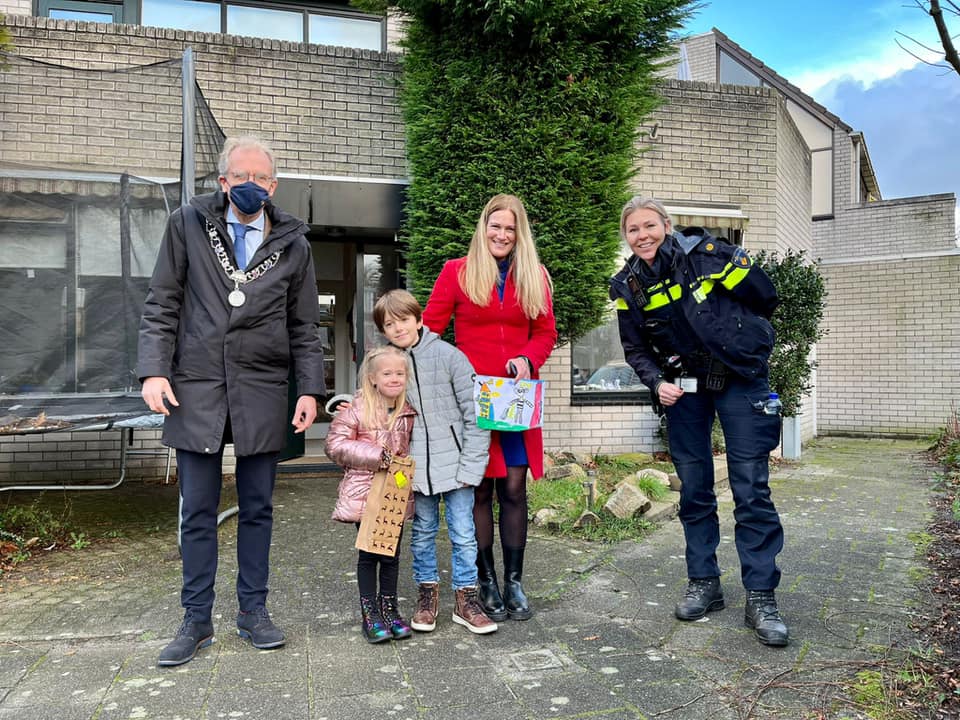 Actie1