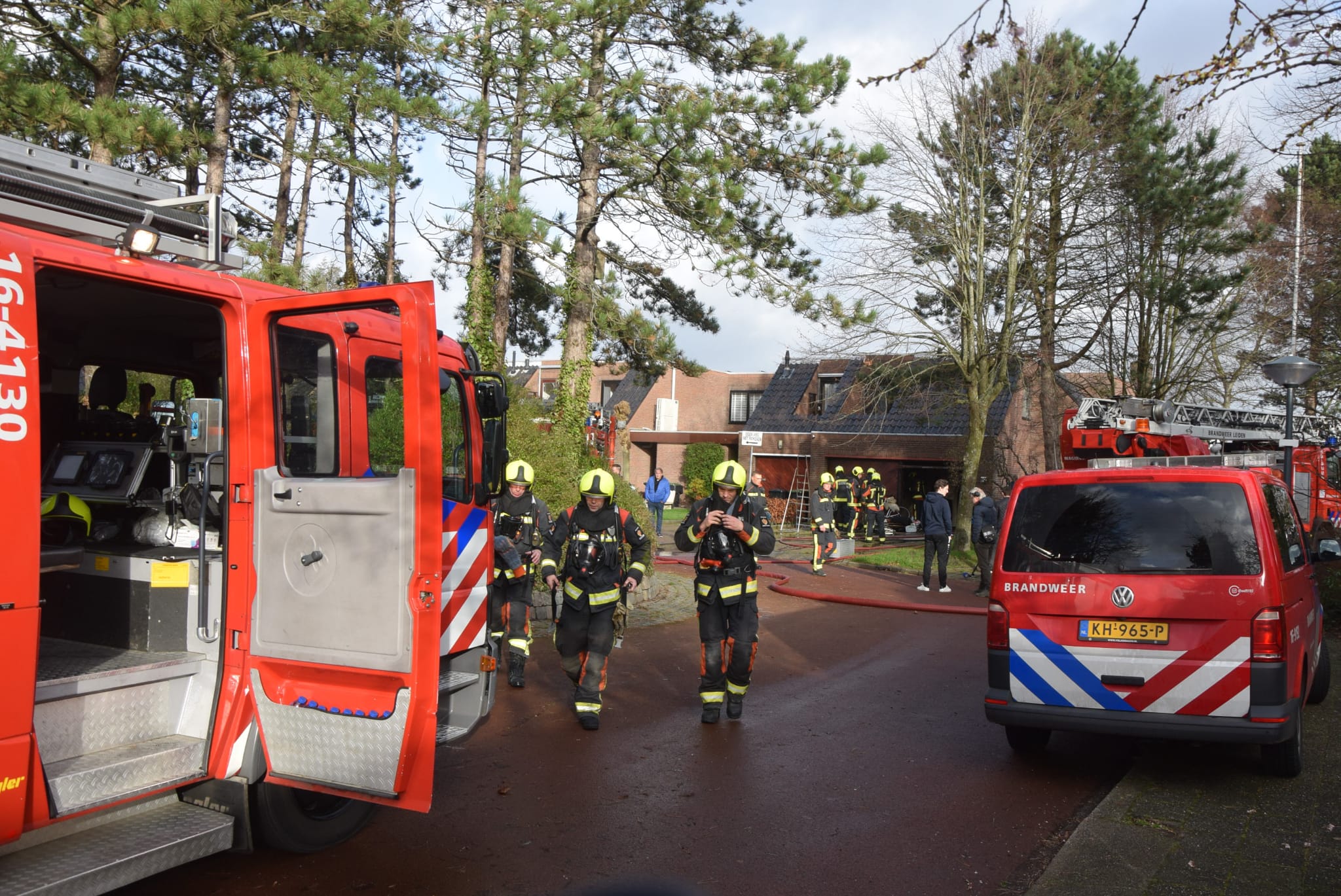 Brandweer1