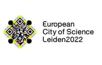 City of Science