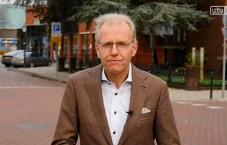 De Lange