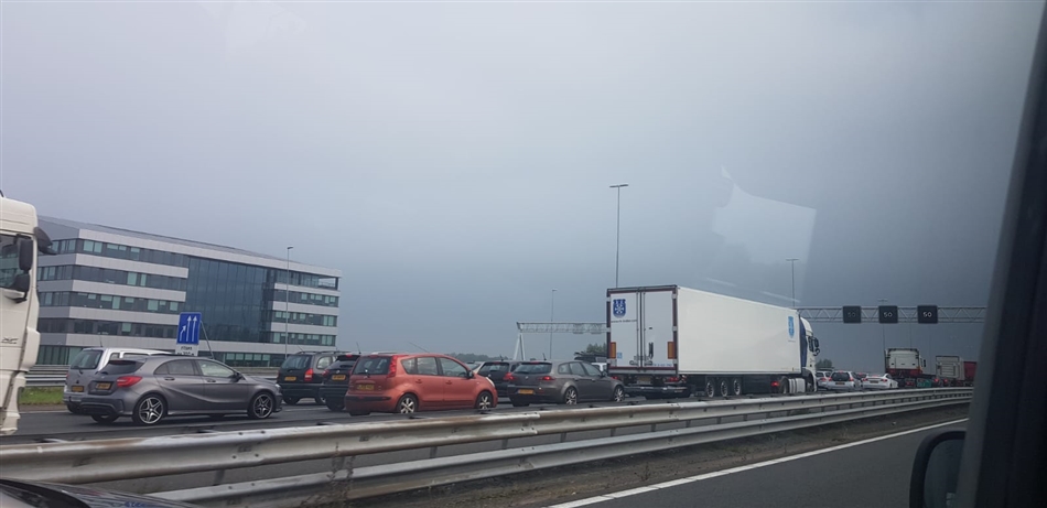 File a4