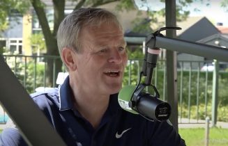 Fred vna Trigt unity.nu