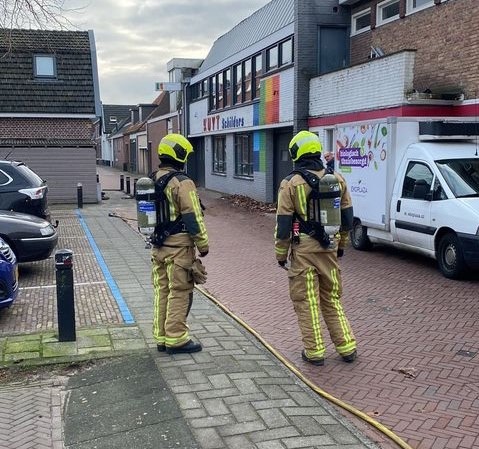 Gaslek3 goed