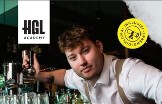 HGL Academy