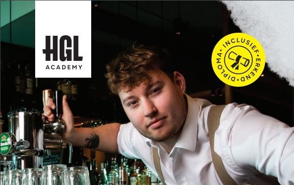 HGL Academy