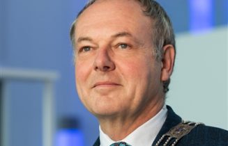 Henri Lenferink