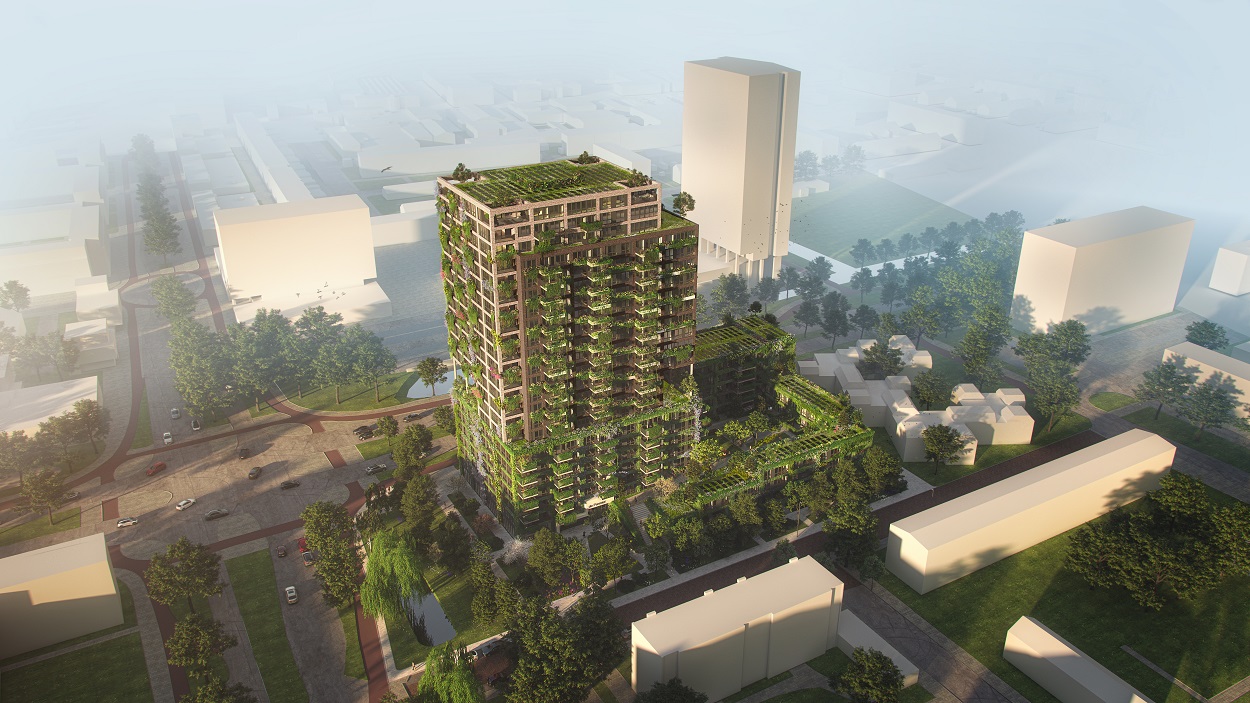 Impressie De_Premier_klein formaat
