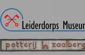 Leiderdorps museum