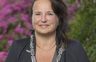 Nadine Stemerdink 1