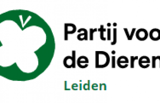 PVDD Goed