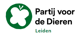 PVDD Goed