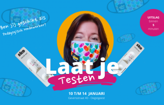 SKO_Wervingsactie_Sneltest_2022januari