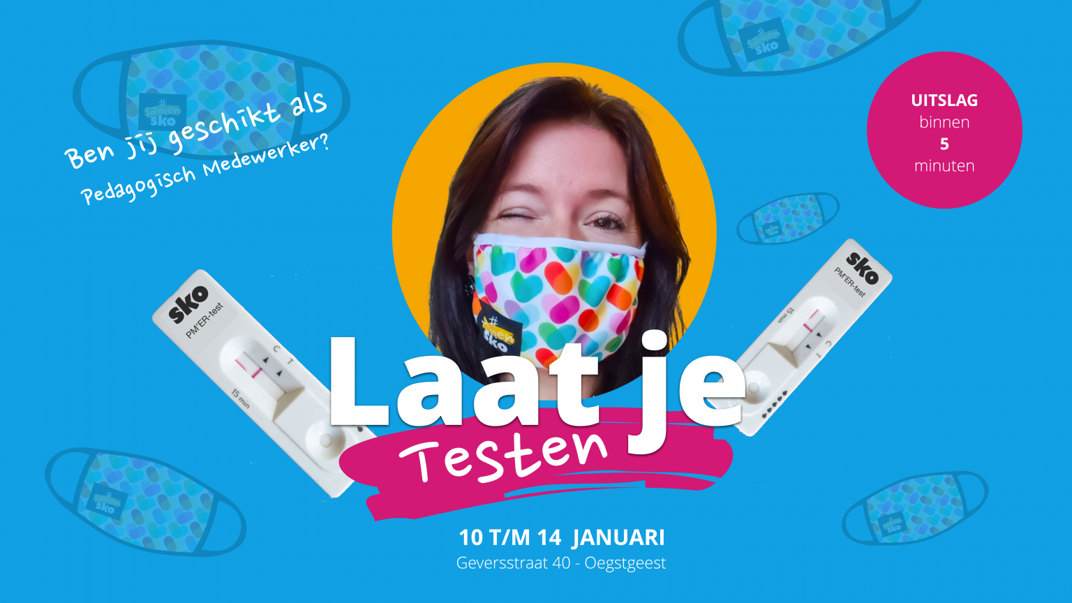 SKO_Wervingsactie_Sneltest_2022januari