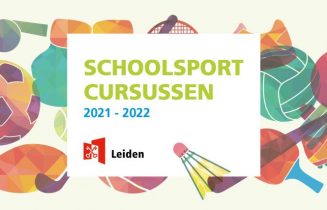 Schoolsport1