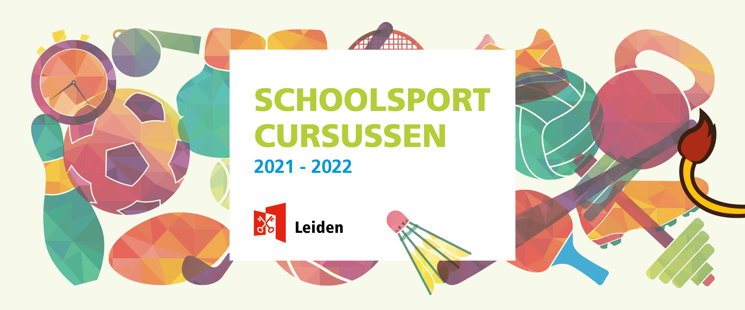 Schoolsport1