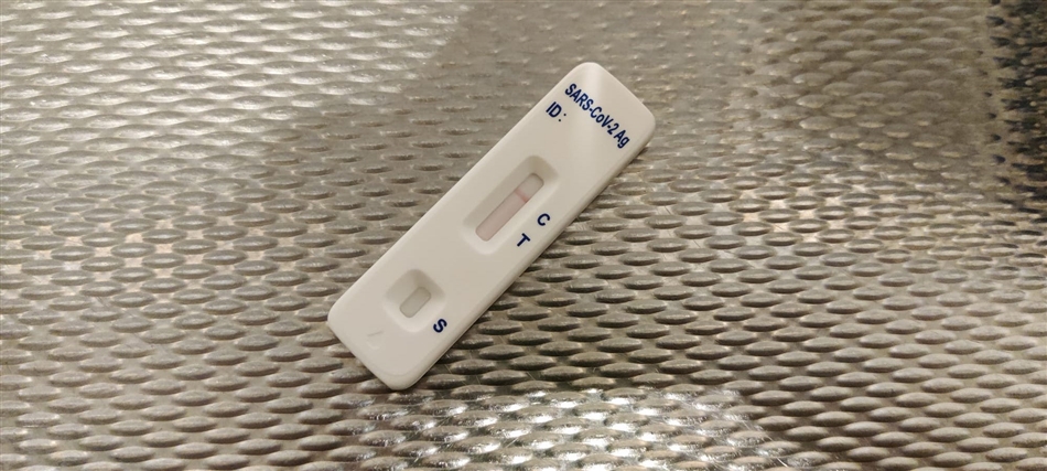 Sneltesten voor minima