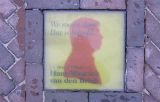 Tegel