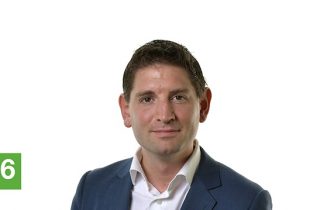 d66_paternotte