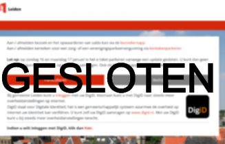 eloket_gesloten_2022