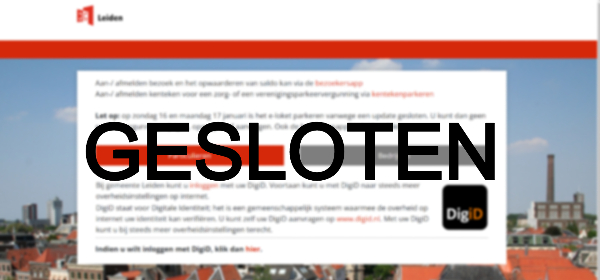 eloket_gesloten_2022