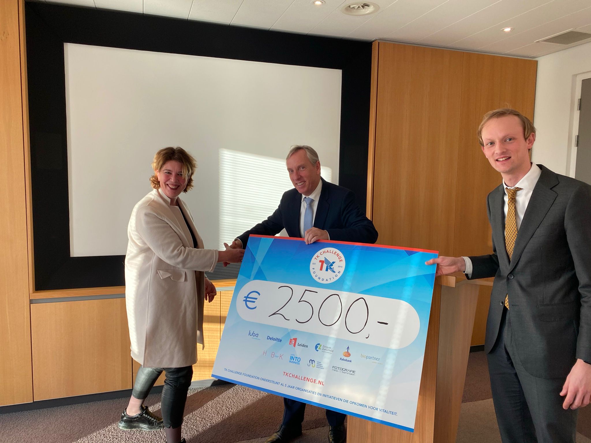 2022 02 11 TK Challenge