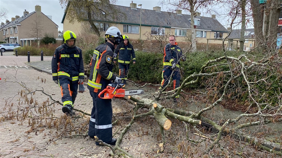 Boom
