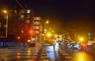 Botsing1