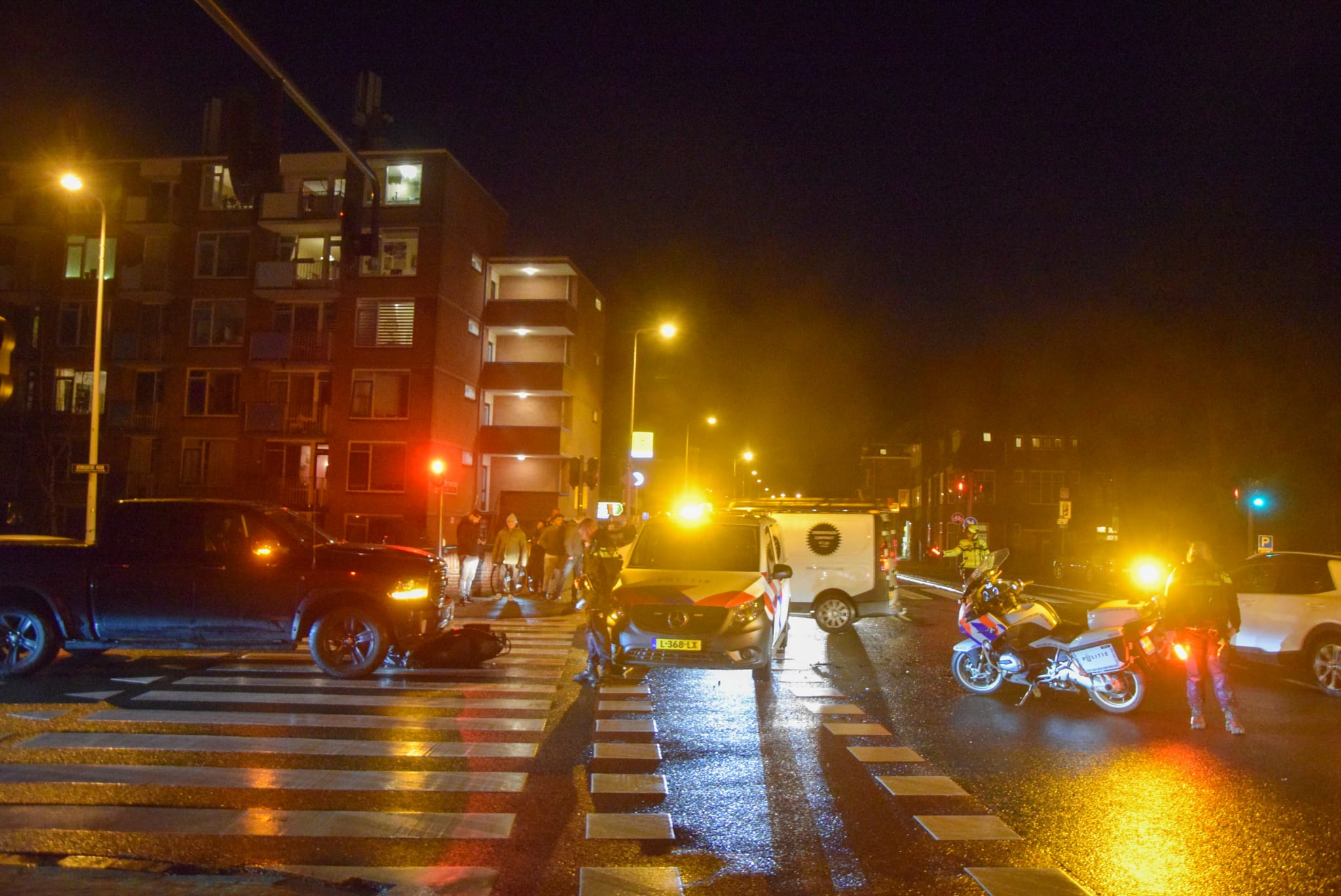Botsing1
