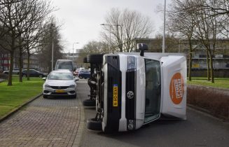 Busje