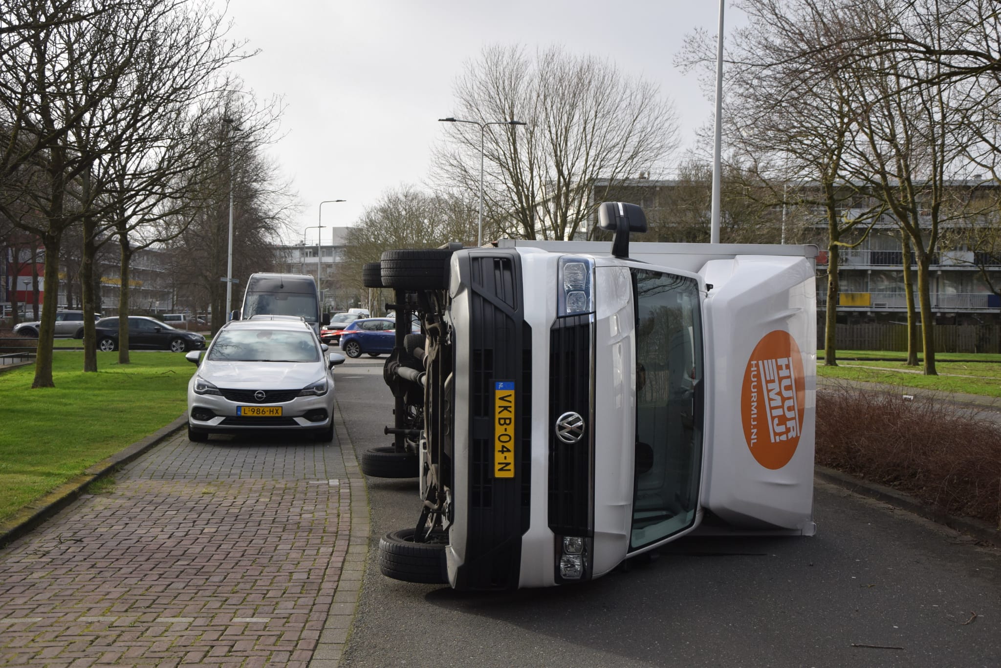 Busje