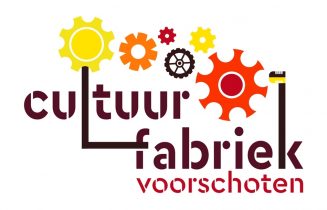 Cultuurfabriek