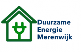 Duurzame Energie Merenwijk