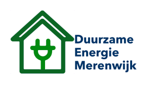 Duurzame Energie Merenwijk