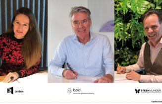 Energiepark SOK ondertekening2HR