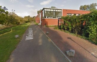 GGZ Oegstgeest