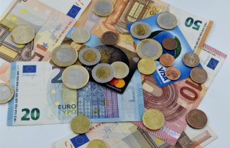 Geld
