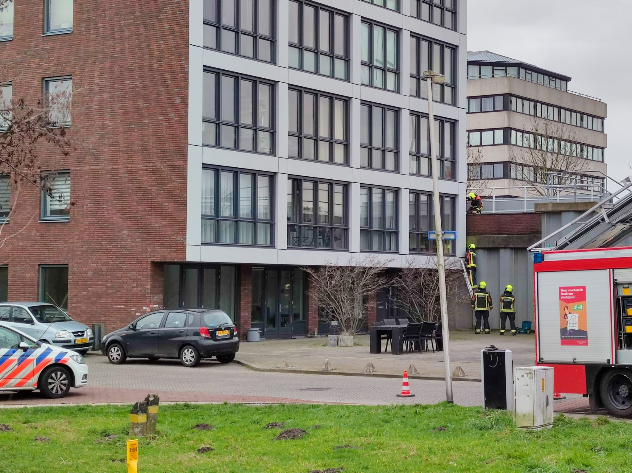 Geveldeel1